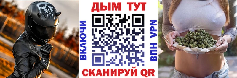  COCAIN Череповец