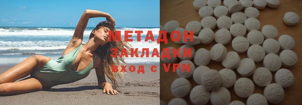 МДПВ Алексеевка