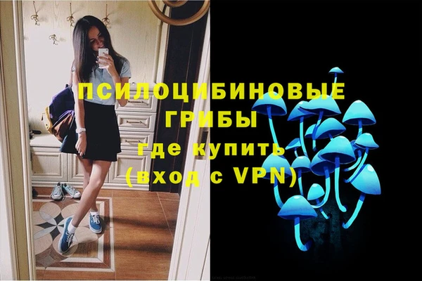 а пвп мука Абдулино