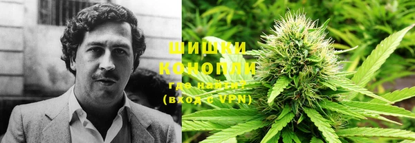 ешки Абаза